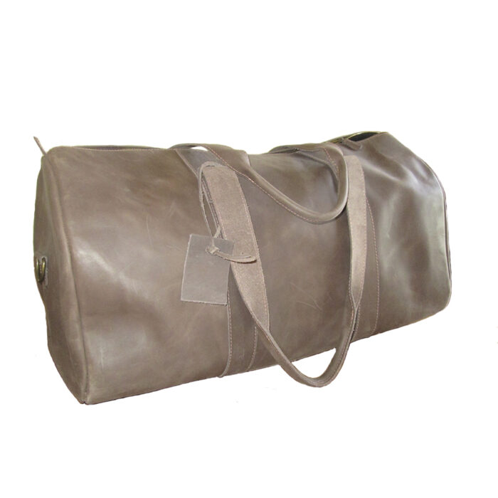 Bolso polero de viaje