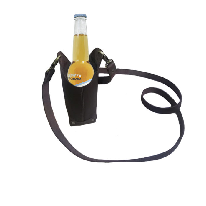 Porta cerveza