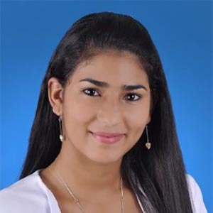 paola