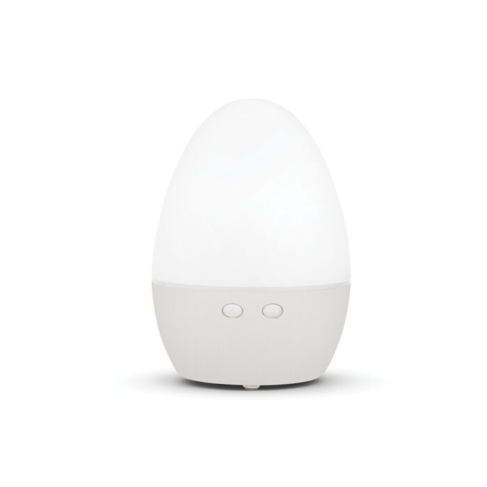 HUMIDIFICADOR "EGGY"