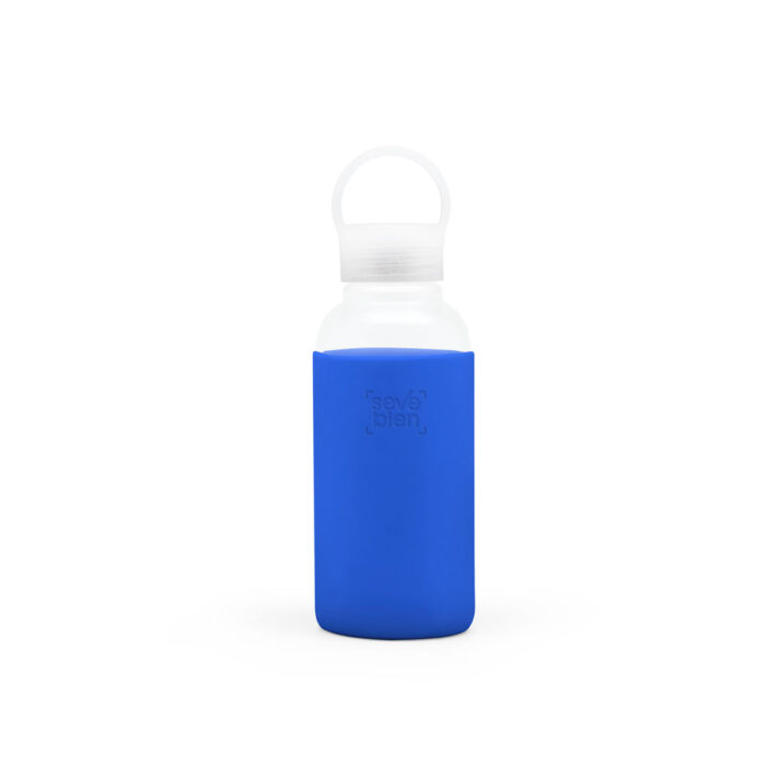 BOTELLA "Ó 350"