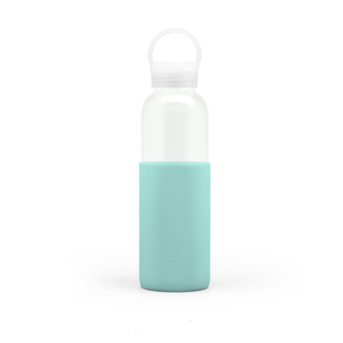 BOTELLA "Ó 500"
