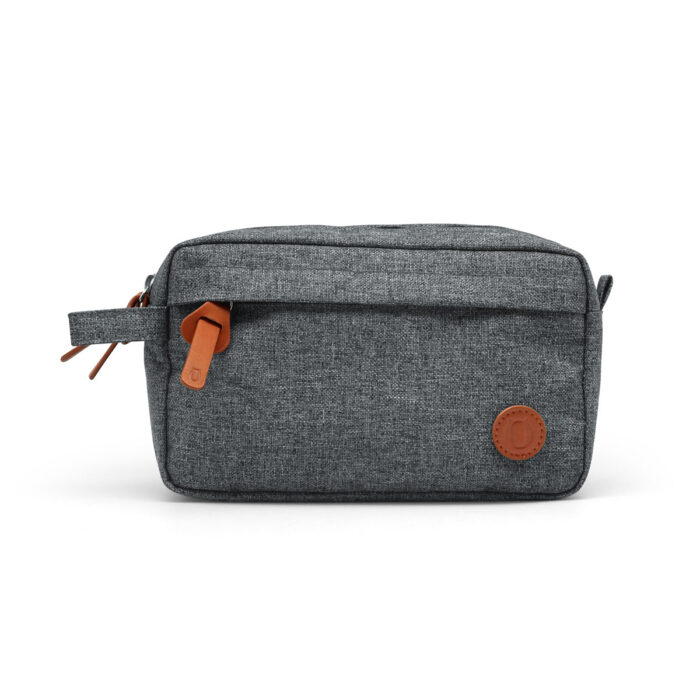 NECESSAIRE U-KIT