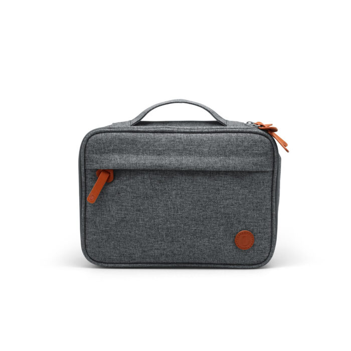 PORTACABLES U-TECH