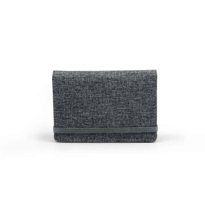 BILLETERA "U-CARD"