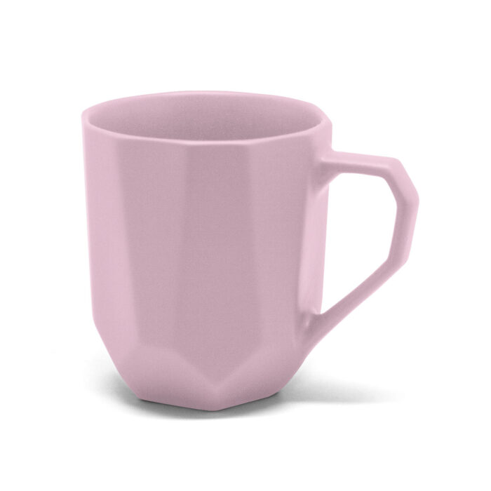 TAZA "GEMA"