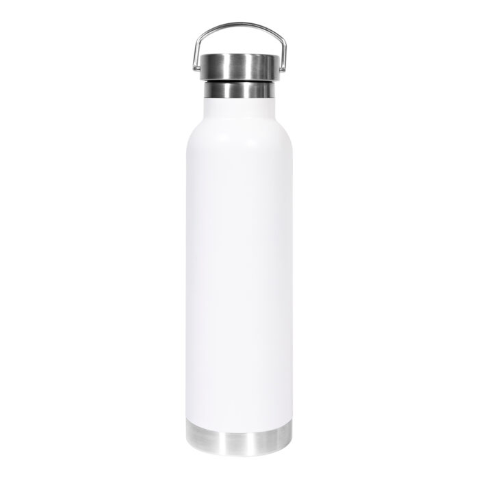BOTELLA TÉRMICA "HYDRO II"