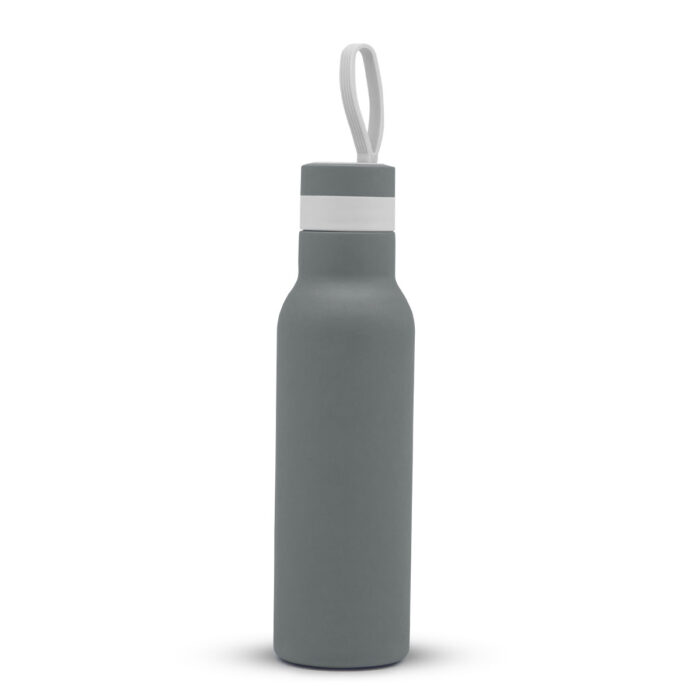 Botella térmica "STEEL"