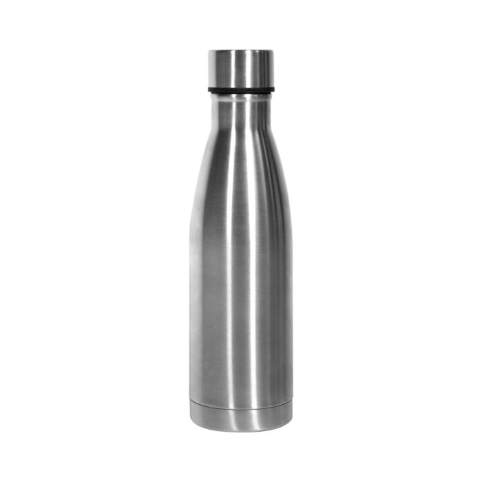 BOTELLA TÉRMICA "ISLA"