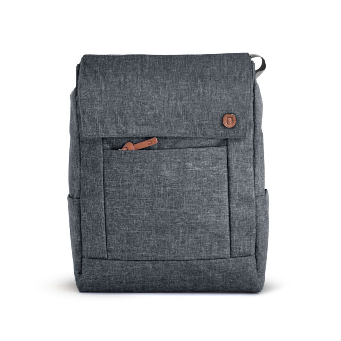 MOCHILA "URBAN 2"