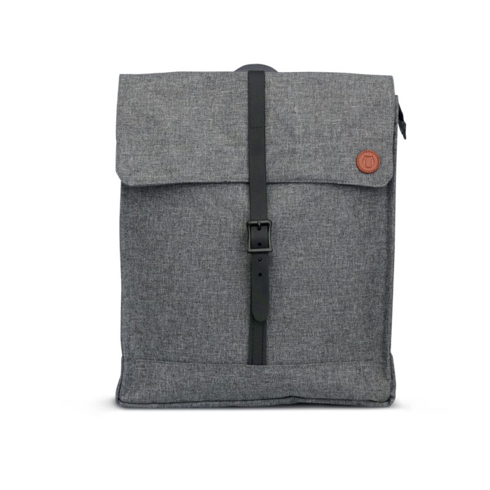 MOCHILA "URBAN 5"