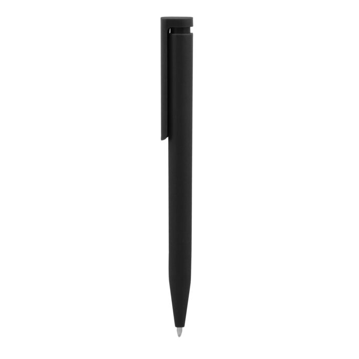 Bolígrafo "CROMA"