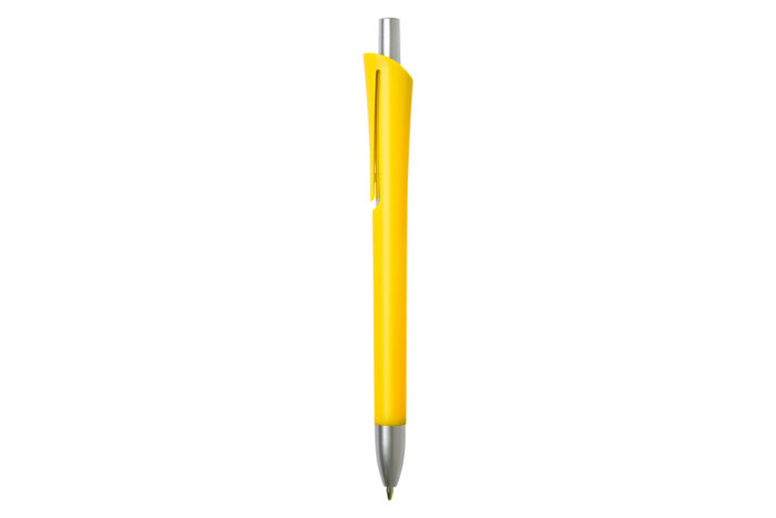 BOLÍGRAFO "OTTO"