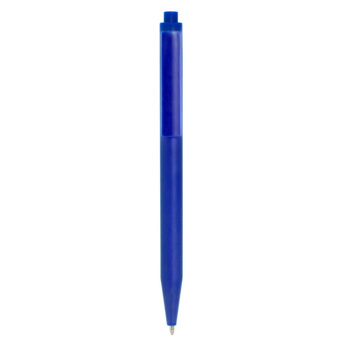 Bolígrafo "ALFA"