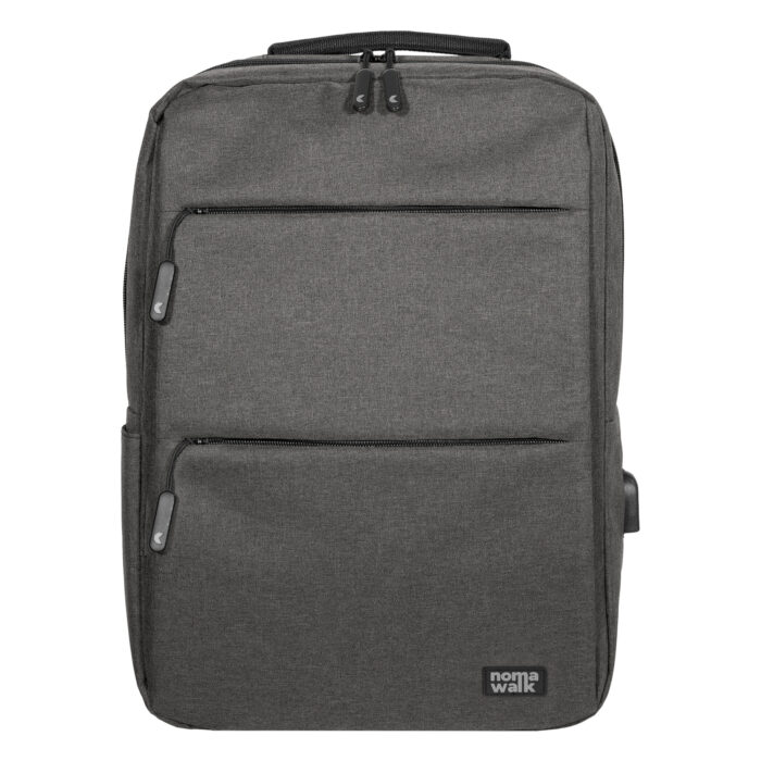 MOCHILA "DYNAMIC"