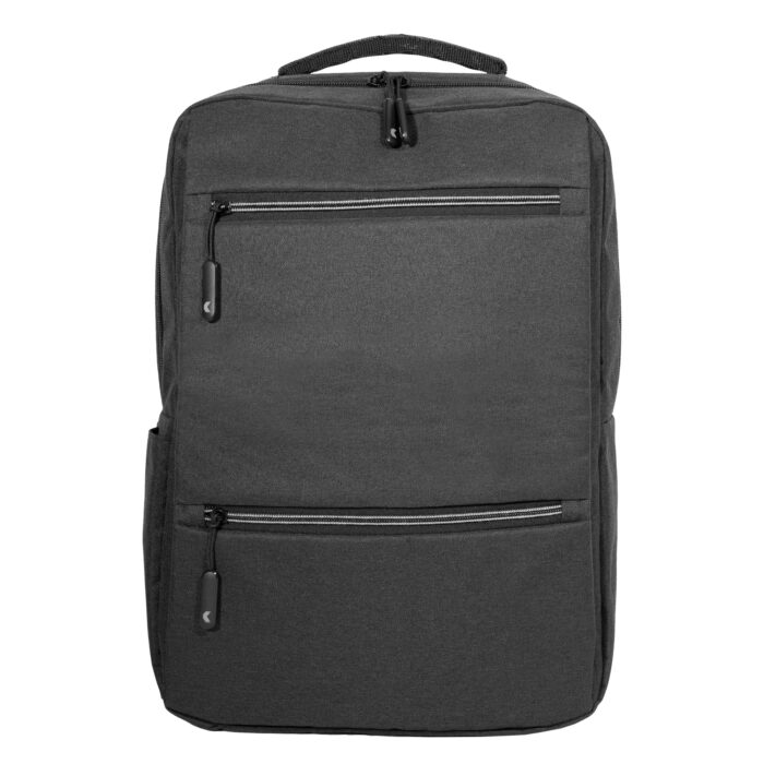 MOCHILA "FREE FLOW"