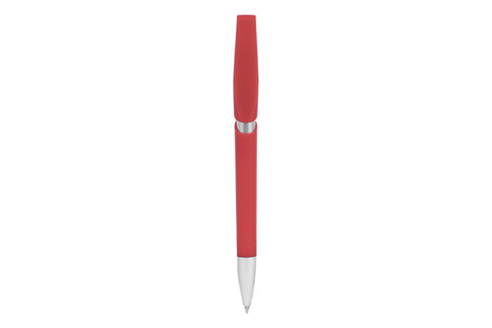 BOLIGRAFO "ELF"