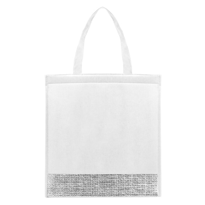 Bolsa térmica "ALUMI"