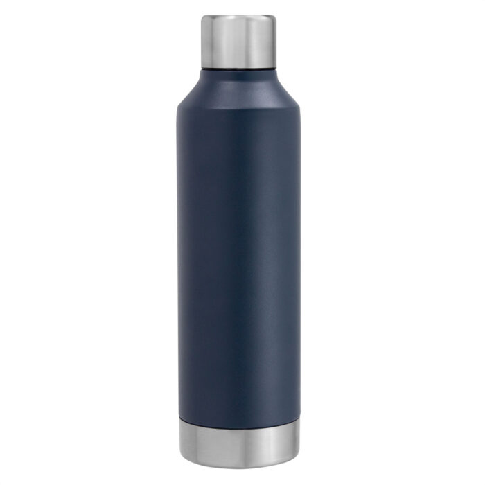 Botella térmica "CHAMONIX"