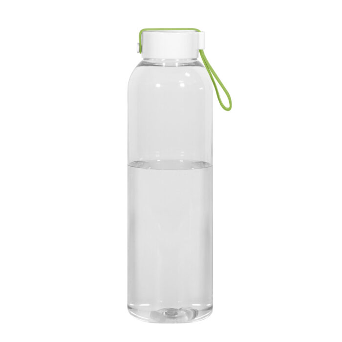 BOTELLA " WAIKIKI - HAWAII"