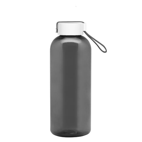 BOTELLA "OCEAN" COLOR M