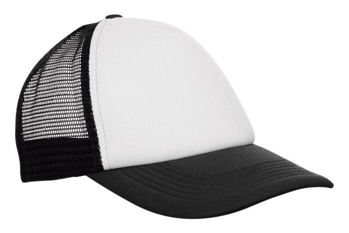 Gorra “Triumph”