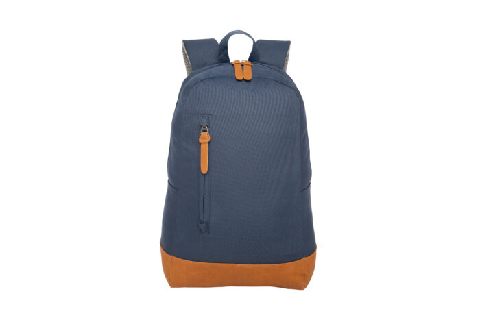 MOCHILA "NEW SPORT"