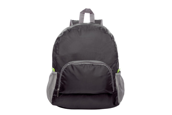 MOCHILA "FOLD"