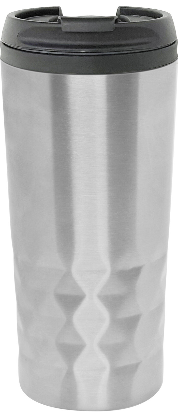 MUG "IRON"