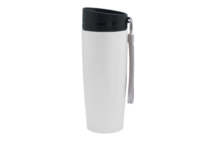 Mug "Bronx"