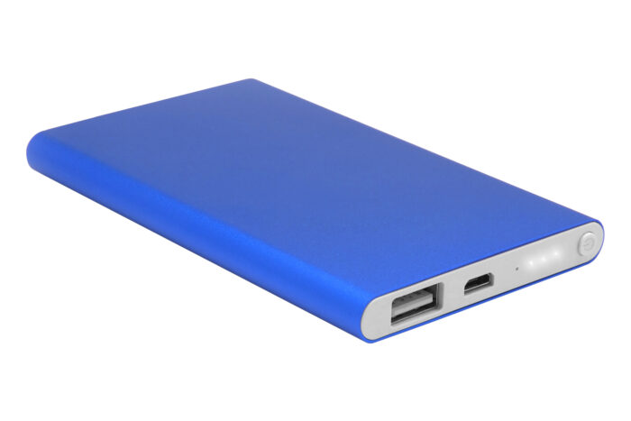 Power bank "Cetus"