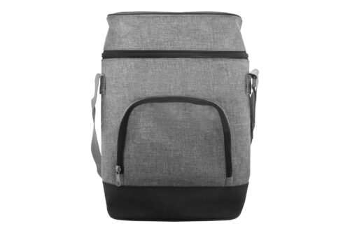 Bolso Picnic "Cannaria"