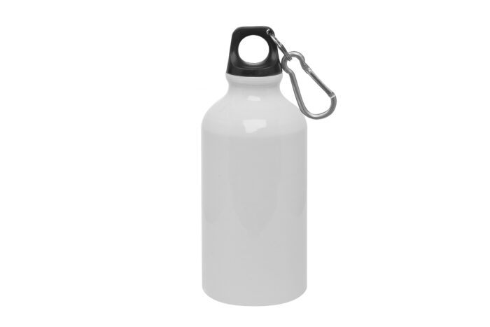 Botella sublimable "ROY"