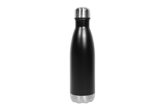 BOTELLA TÉRMICA "MUAK"