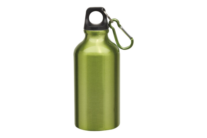 Botella "ROY"