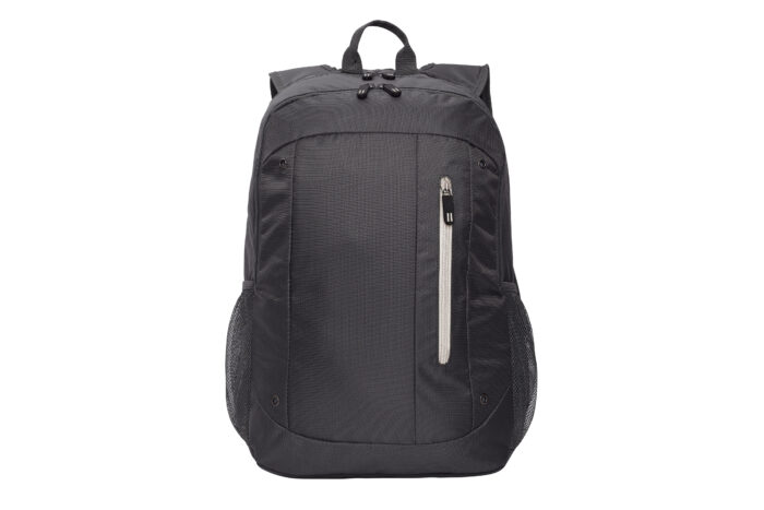 MOCHILA "CATANIA"