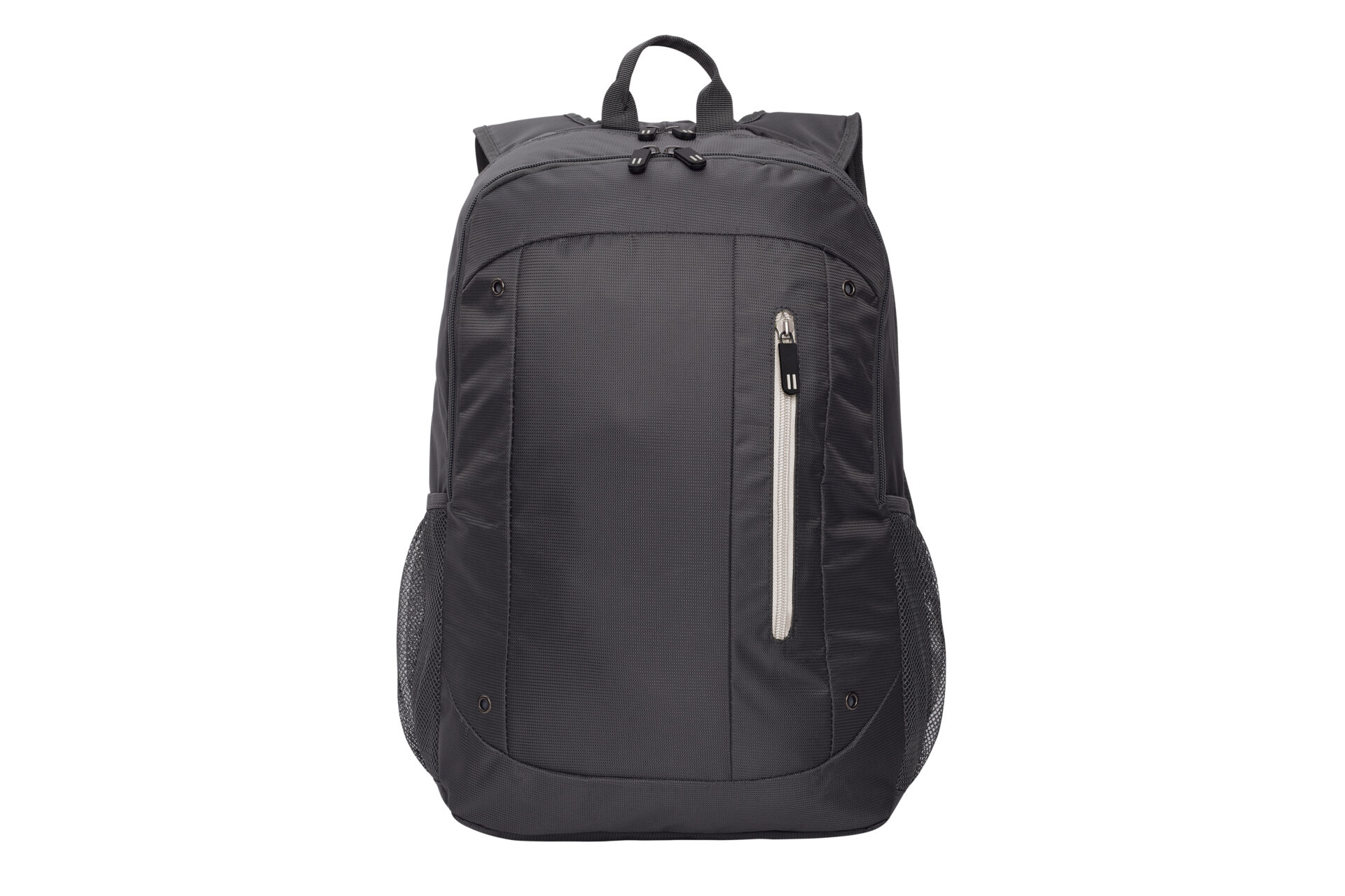 MOCHILA "CATANIA"