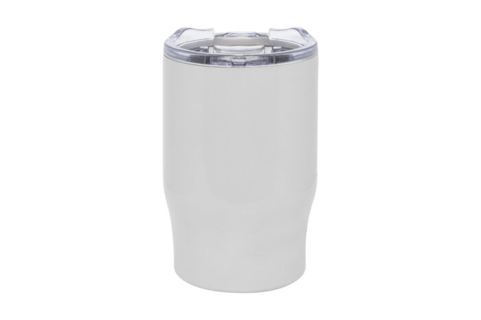 Mug “Odolné”