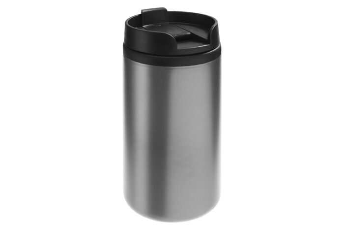 MUG "TAKE FAST"