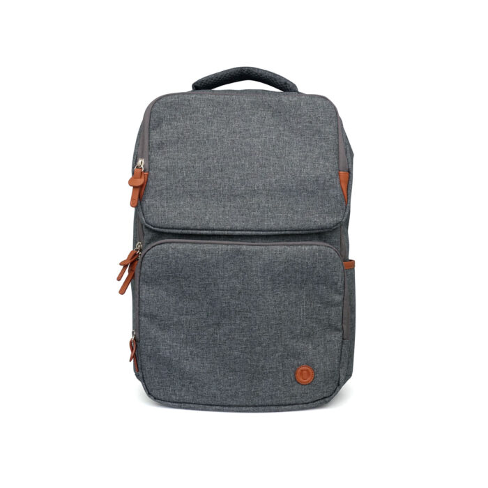 MOCHILA "URBAN 4"
