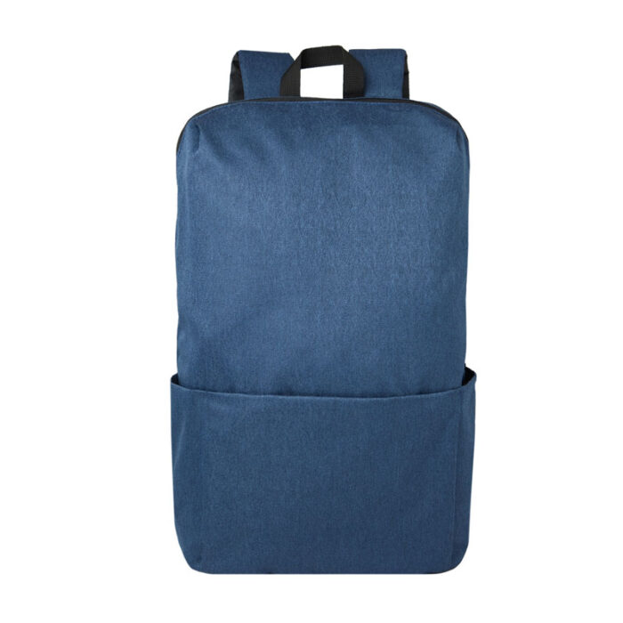 Mochila Root