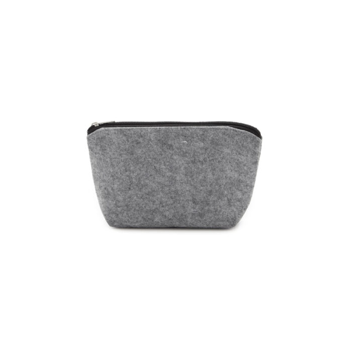 Neceser Felt