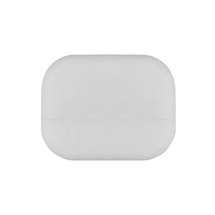 World Travel Adaptor